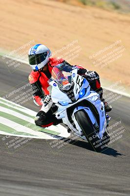 media/Sep-06-2025-TrackXperience (Sat) [[b6dbbb8c62]]/Level 3/Session 4 (Turns 12 and 13)/